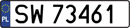 SW73461