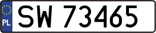 SW73465