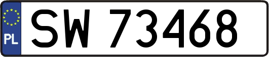 SW73468