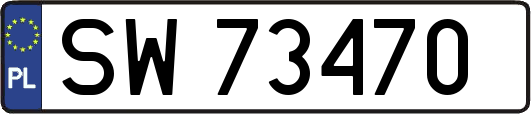 SW73470
