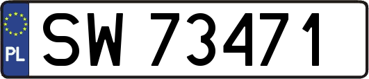 SW73471