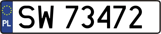 SW73472