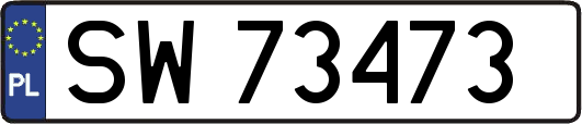 SW73473