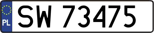 SW73475