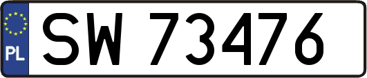 SW73476