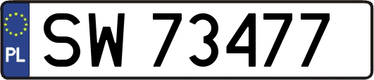 SW73477
