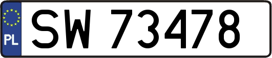 SW73478