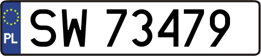 SW73479