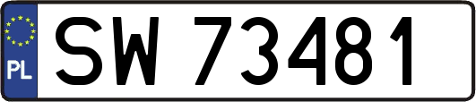 SW73481