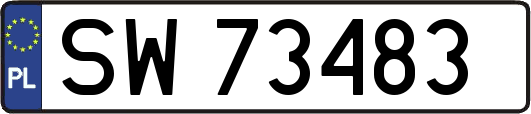 SW73483