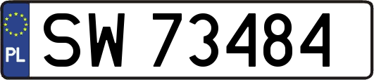 SW73484