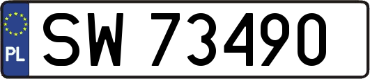 SW73490