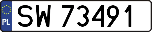 SW73491