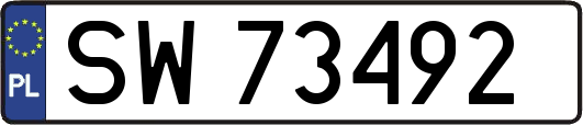 SW73492