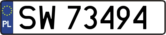 SW73494