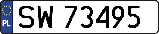SW73495