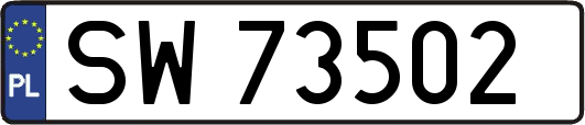 SW73502