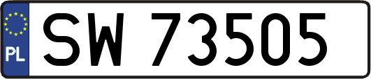 SW73505