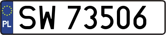 SW73506