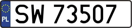SW73507