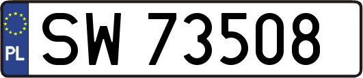 SW73508