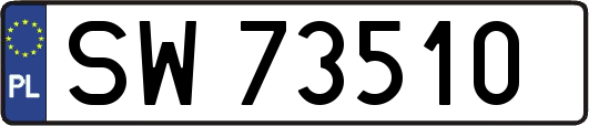 SW73510