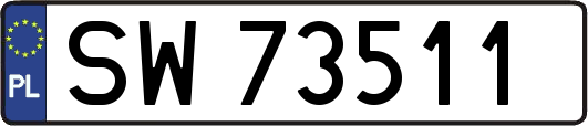 SW73511