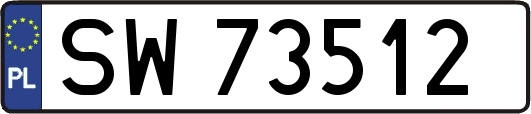 SW73512