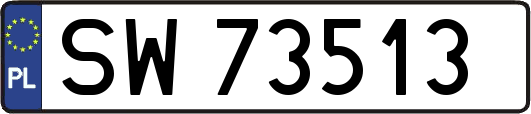 SW73513