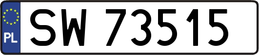 SW73515