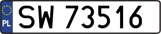 SW73516