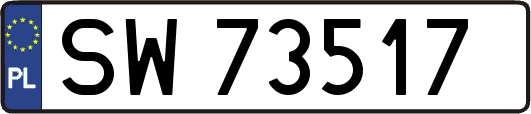 SW73517