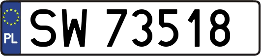 SW73518
