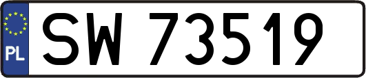 SW73519