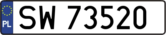 SW73520