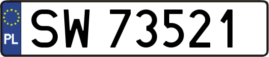 SW73521