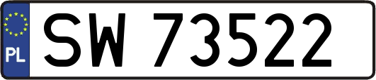 SW73522