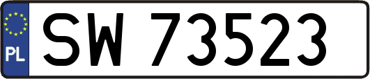 SW73523