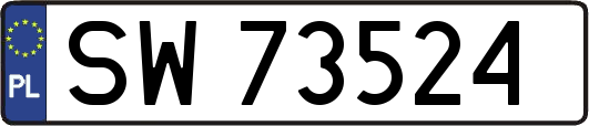 SW73524