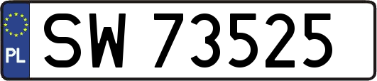 SW73525