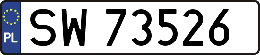SW73526