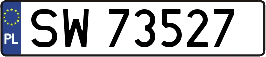 SW73527