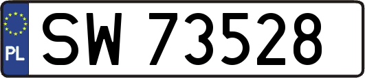 SW73528