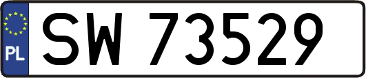 SW73529