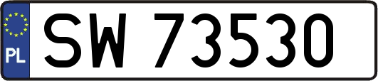 SW73530