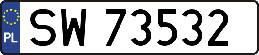 SW73532