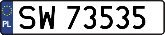 SW73535