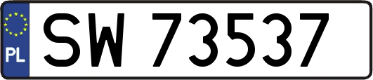 SW73537