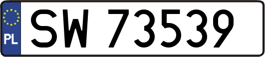 SW73539