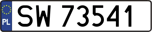 SW73541